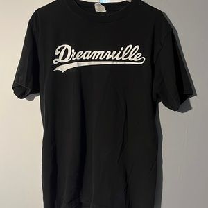 Dreamville tee